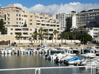 Palma &ndash; &copy; Martina Pötschke (Eberhardt TRAVEL)