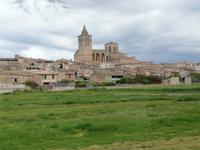 Sineu &ndash; &copy; Martina Pötschke (Eberhardt TRAVEL)