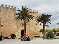 Alcudia