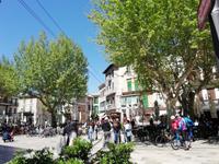Soller &ndash; &copy; Martina Pötschke (Eberhardt TRAVEL)