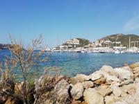 Port Andratx &ndash; &copy; Martina Pötschke (Eberhardt TRAVEL)