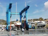 Port Andratx &ndash; &copy; Martina Pötschke (Eberhardt TRAVEL)