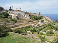 Banyalbufar &ndash; &copy; Martina Pötschke (Eberhardt TRAVEL)