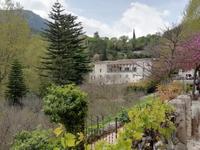 La Granja &ndash; &copy; Martina Pötschke (Eberhardt TRAVEL)