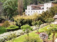 La Granja &ndash; &copy; Martina Pötschke (Eberhardt TRAVEL)
