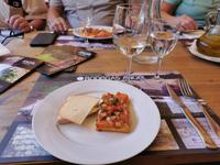 IMG 20190514 133042