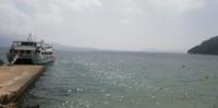  Platja Formentor  &ndash; &copy; Elena Hinz (Eberhardt TRAVEL)