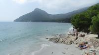 Platja Formentor &ndash; &copy; Elena Hinz (Eberhardt TRAVEL)