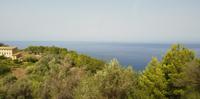 Blick vom Landgut Son Marroig &ndash; &copy; Elena Hinz (Eberhardt TRAVEL)