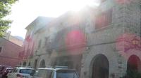 Valldemossa  &ndash; &copy; Elena Hinz (Eberhardt TRAVEL)