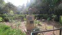 Fréderic Chopin in Valldemossa &ndash; &copy; Elena Hinz (Eberhardt TRAVEL)