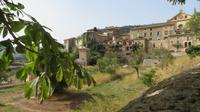 Bergdorf Valldemossa &ndash; &copy; Elena Hinz (Eberhardt TRAVEL)