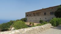Landgut Son Marroig &ndash; &copy; Elena Hinz (Eberhardt TRAVEL)