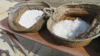 Salzanlage Salines d'es Trenc &ndash; &copy; Elena Hinz (Eberhardt TRAVEL)