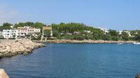 Portopetro &ndash; &copy; Elena Hinz (Eberhardt TRAVEL)