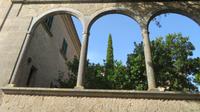 Kloster Santuari de Nostra Senyora de Cura  &ndash; &copy; Elena Hinz (Eberhardt TRAVEL)