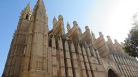 Kathedrale la Seu &ndash; &copy; Elena Hinz (Eberhardt TRAVEL)