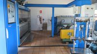 Olivenölproduktion Sa Taifona de Caimari &ndash; &copy; Elena Hinz (Eberhardt TRAVEL)