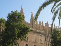 IMG_3249 &ndash; &copy; Kathrin Mickan (Eberhardt TRAVEL)