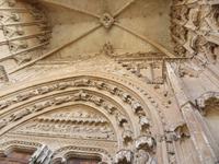 IMG_3251 &ndash; &copy; Kathrin Mickan (Eberhardt TRAVEL)