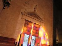 IMG_3257 &ndash; &copy; Kathrin Mickan (Eberhardt TRAVEL)