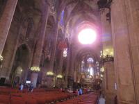 IMG_3258 &ndash; &copy; Kathrin Mickan (Eberhardt TRAVEL)