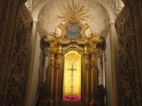 IMG_3275 &ndash; &copy; Kathrin Mickan (Eberhardt TRAVEL)