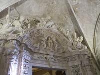 IMG_3276 &ndash; &copy; Kathrin Mickan (Eberhardt TRAVEL)