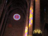 IMG_3283 &ndash; &copy; Kathrin Mickan (Eberhardt TRAVEL)