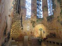 IMG_3288 &ndash; &copy; Kathrin Mickan (Eberhardt TRAVEL)
