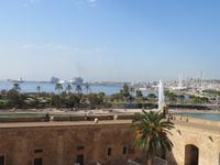 IMG_3297 &ndash; &copy; Kathrin Mickan (Eberhardt TRAVEL)