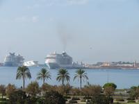 IMG_3298 &ndash; &copy; Kathrin Mickan (Eberhardt TRAVEL)