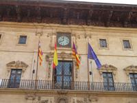 IMG_3308 &ndash; &copy; Kathrin Mickan (Eberhardt TRAVEL)