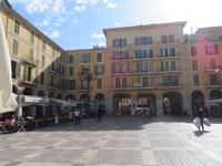 IMG_3309 &ndash; &copy; Kathrin Mickan (Eberhardt TRAVEL)