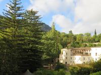 IMG_3316 &ndash; &copy; Kathrin Mickan (Eberhardt TRAVEL)