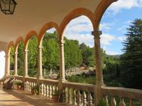 IMG_3334 &ndash; &copy; Kathrin Mickan (Eberhardt TRAVEL)