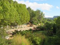 IMG_3336 &ndash; &copy; Kathrin Mickan (Eberhardt TRAVEL)