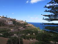 IMG_3356 &ndash; &copy; Kathrin Mickan (Eberhardt TRAVEL)