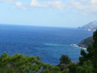 IMG_3362 &ndash; &copy; Kathrin Mickan (Eberhardt TRAVEL)
