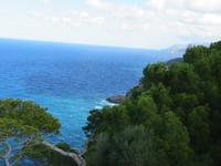 IMG_3363 &ndash; &copy; Kathrin Mickan (Eberhardt TRAVEL)