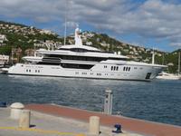IMG_3367 &ndash; &copy; Kathrin Mickan (Eberhardt TRAVEL)