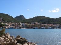 IMG_3370 &ndash; &copy; Kathrin Mickan (Eberhardt TRAVEL)