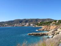 IMG_3375 &ndash; &copy; Kathrin Mickan (Eberhardt TRAVEL)