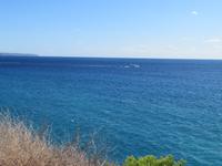 IMG_3376 &ndash; &copy; Kathrin Mickan (Eberhardt TRAVEL)