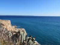 IMG_3377 &ndash; &copy; Kathrin Mickan (Eberhardt TRAVEL)