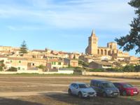 IMG_3394 &ndash; &copy; Kathrin Mickan (Eberhardt TRAVEL)