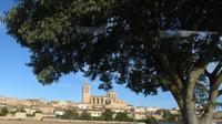 IMG_3399 &ndash; &copy; Kathrin Mickan (Eberhardt TRAVEL)