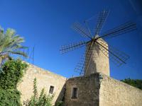 IMG_3401 &ndash; &copy; Kathrin Mickan (Eberhardt TRAVEL)