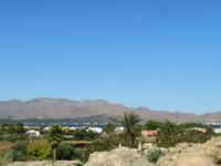 IMG_3405 &ndash; &copy; Kathrin Mickan (Eberhardt TRAVEL)