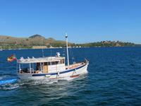 IMG_3413 &ndash; &copy; Kathrin Mickan (Eberhardt TRAVEL)